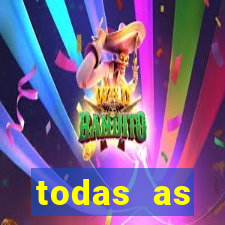 todas as plataformas de jogos online